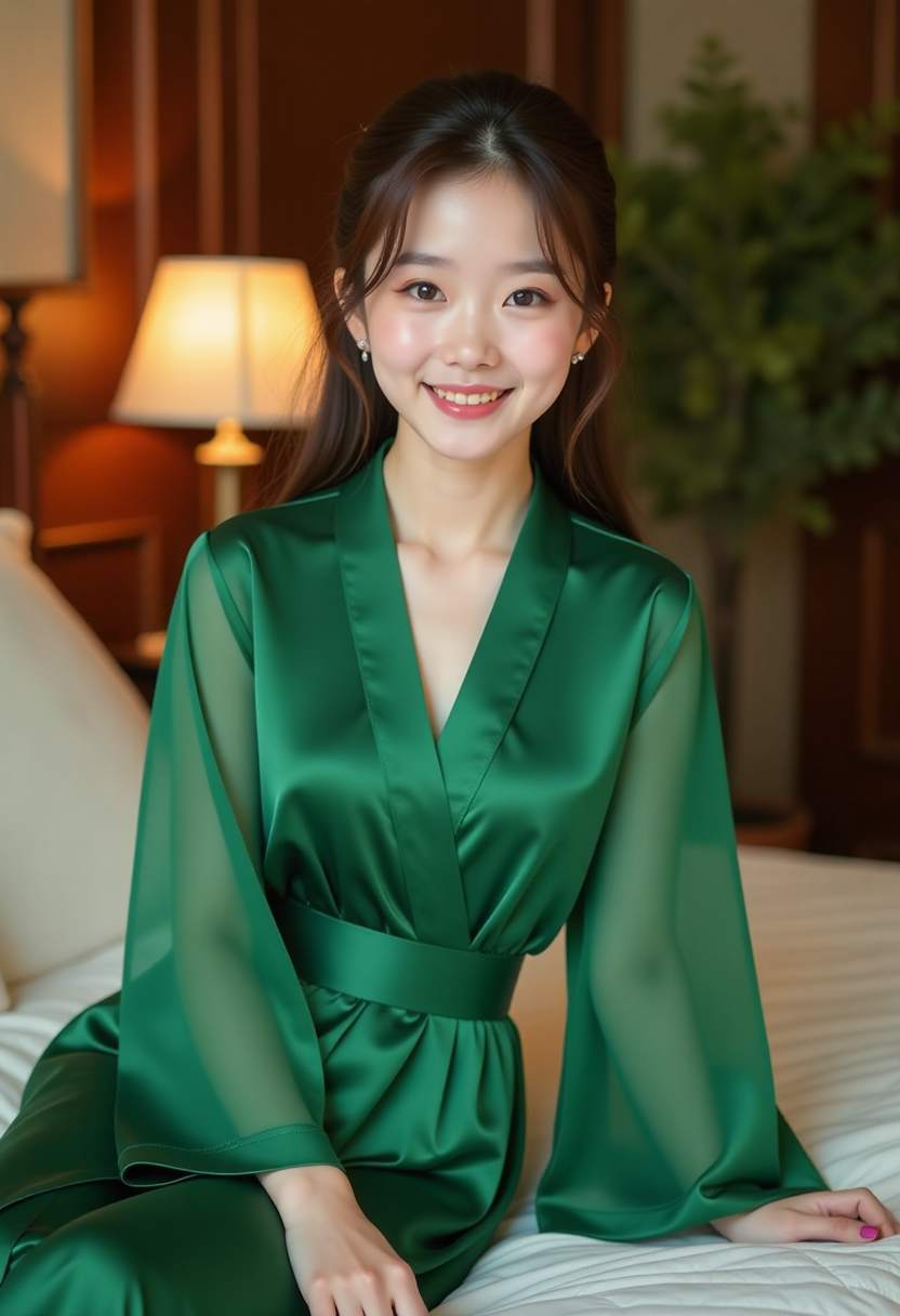 再婚皇后